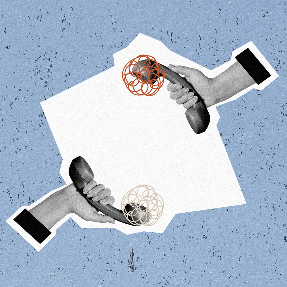 Marketing e comunicazione