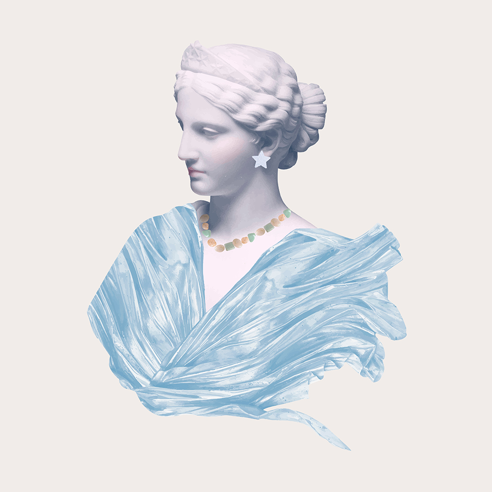 Servizi per case funerarie